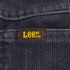 リー Lee 80S USA製 コーデュロイパンツ メンズ  29/34
